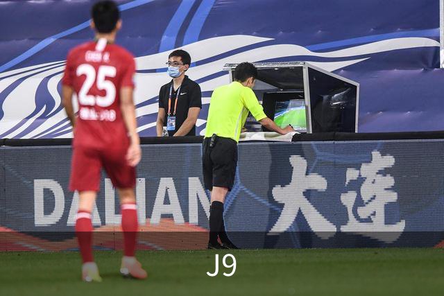 J9公司介绍展示图